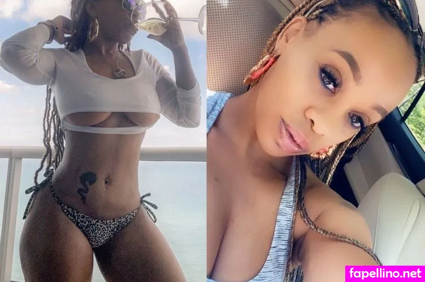 1melrosefox, marilyn_donroe, melrosefox Nude Leaked OnlyFans Photo #kQWQbgwyrP