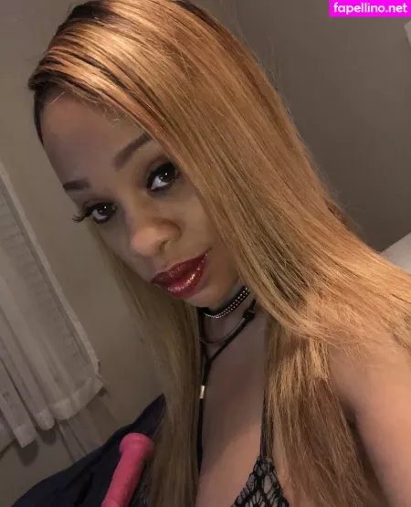 Melrosefox OnlyFans Thumbnail #5nYXFLdEa0