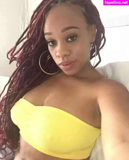 Melrosefox OnlyFans Thumbnail #URn3vvlXuE