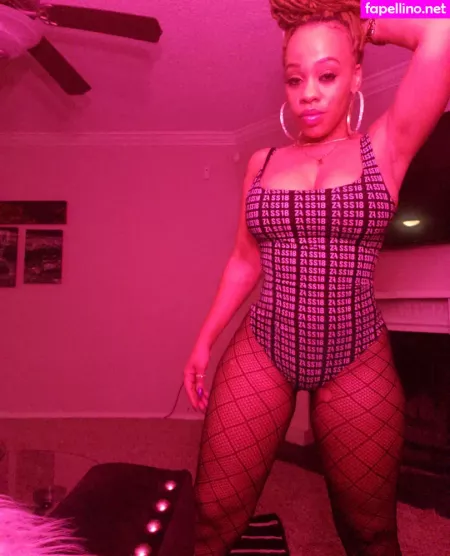 Melrosefox OnlyFans Thumbnail #ZswhxGOiyz