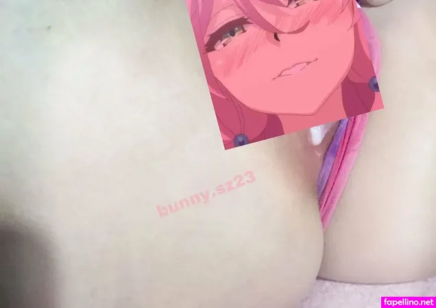 Melry Espinela OnlyFans Thumbnail #AwAjXXNphA