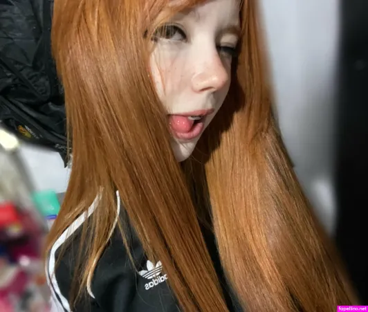 Melry Espinela OnlyFans Thumbnail #IfjkuR2H8h