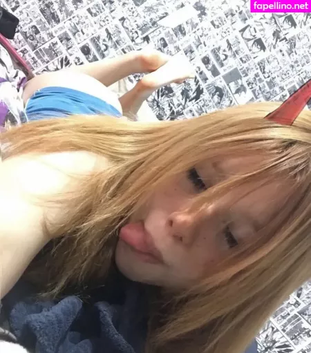Melry OnlyFans Thumbnail #g2eeVYGEfo