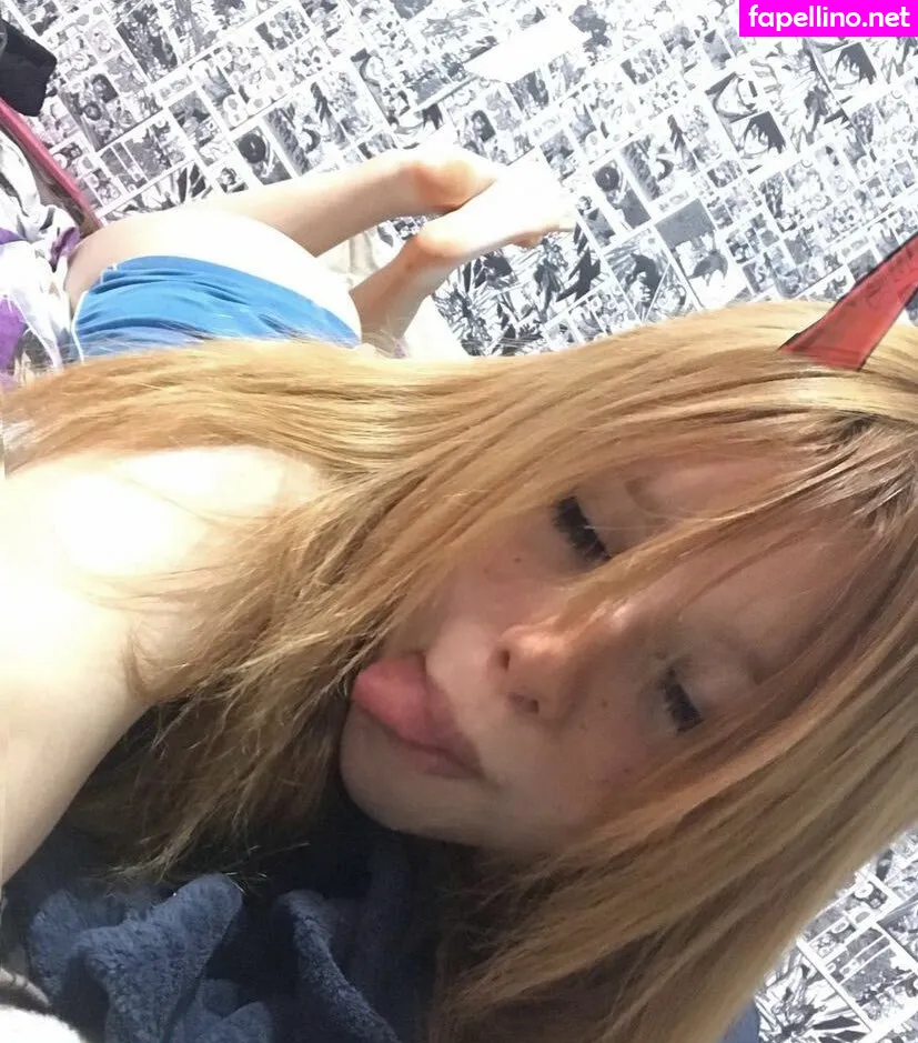 bunny.sz23, bunny_sz23 Nude Leaked OnlyFans Photo #g2eeVYGEfo