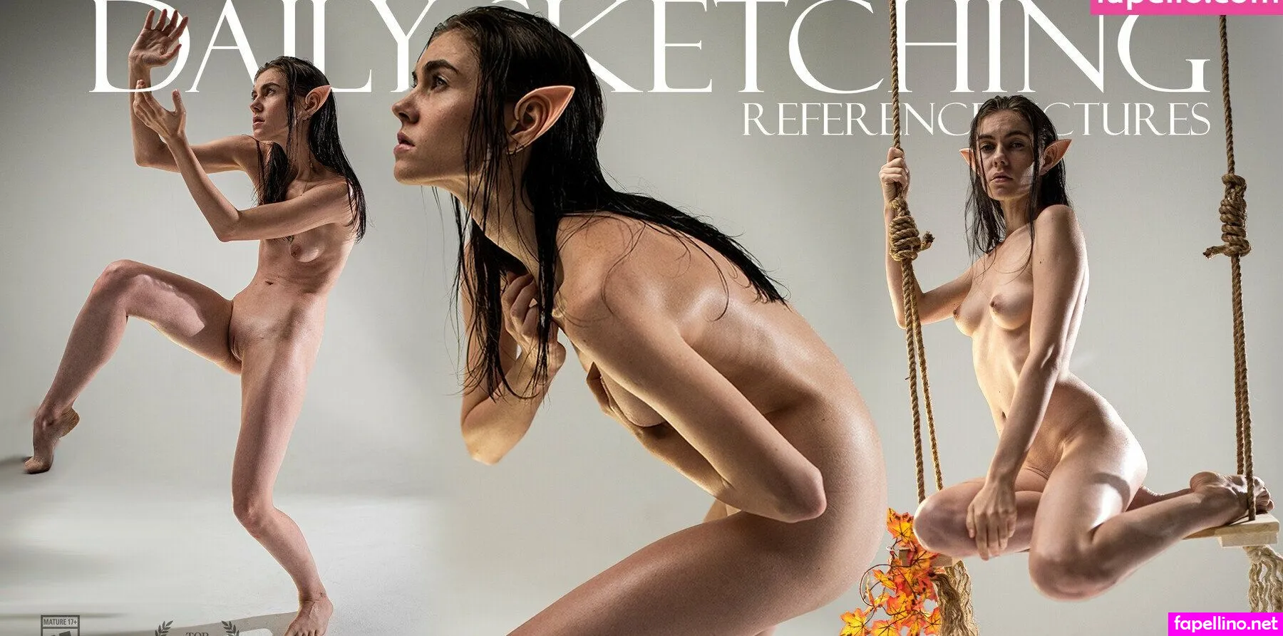 melsmneyan Nude Leaked OnlyFans Photo #OsGOTLNCYf