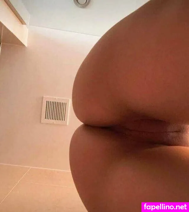 melsaunders, melsaunders19 Nude Leaked OnlyFans Photo #ltWGOleq9s