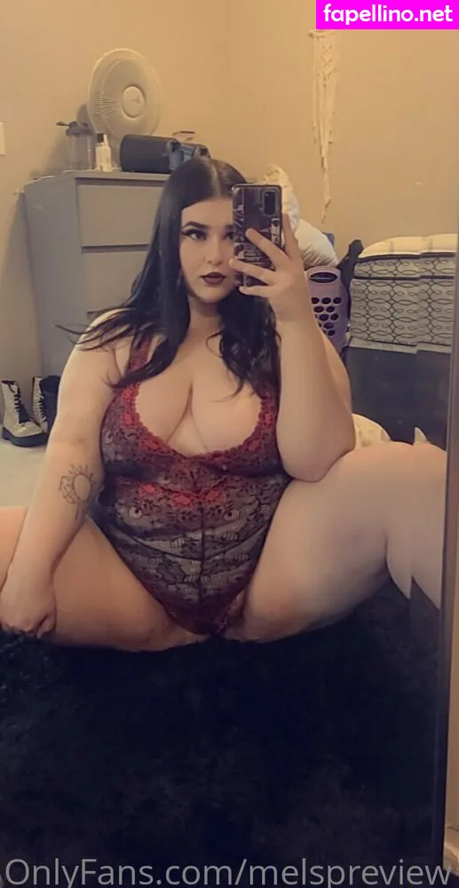 joeyspillzweedreviews_, melspreview Nude Leaked OnlyFans Photo #iSiMyXAmnT