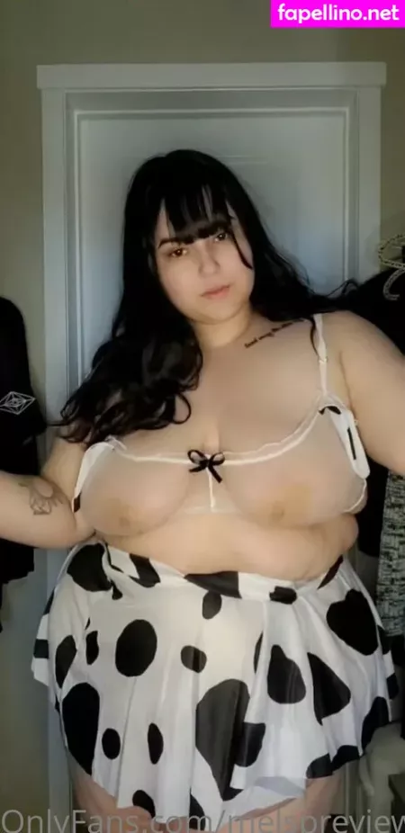 Melspreview OnlyFans Thumbnail #kgZr0hq0RU