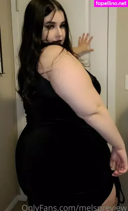 Melspreview OnlyFans Thumbnail #q3z7SpGioz