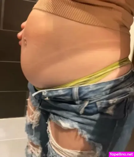 Melstuffn OnlyFans Thumbnail #AHmDVfGOtd