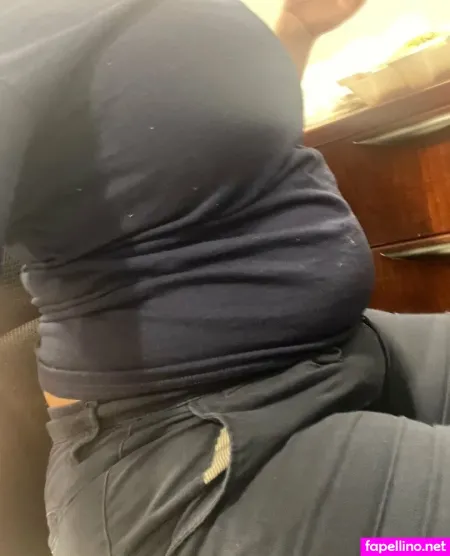 Melstuffn OnlyFans Thumbnail #Bvbcq71u3Z