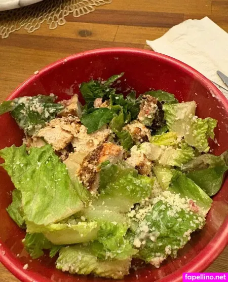 Melstuffn Main Profile Photo