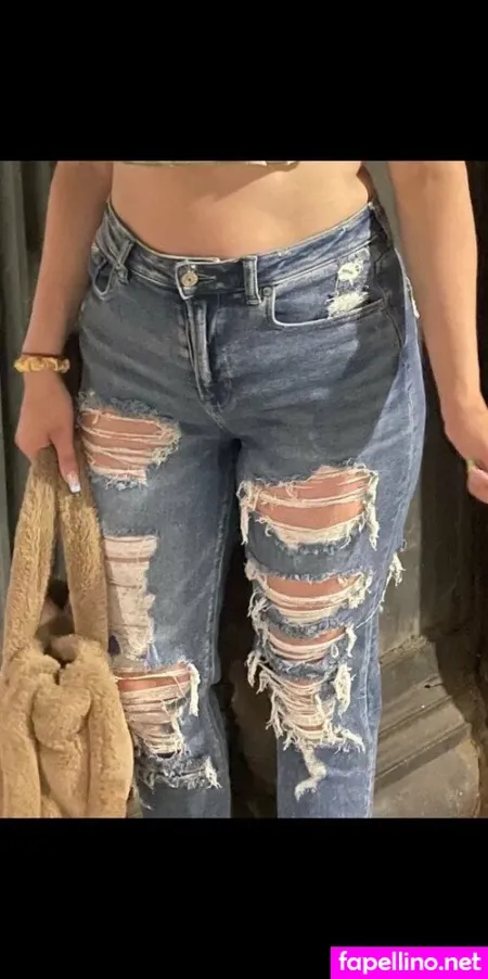 Melstuffn OnlyFans Thumbnail #GoozsIqCRT