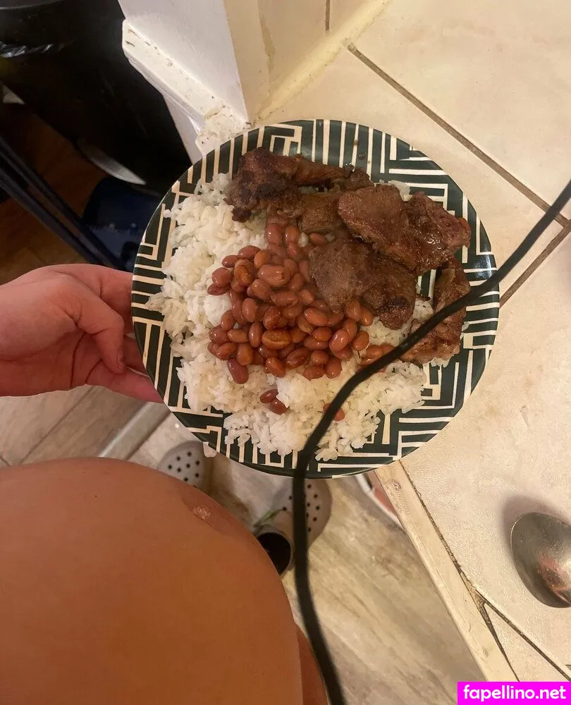 melstuffn Nude Leaked OnlyFans Photo #HPDvi8lNNV