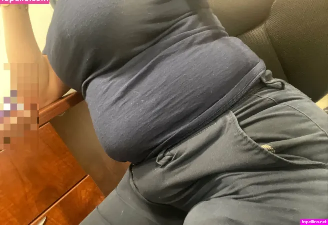 Melstuffn OnlyFans Thumbnail #IAU2pYl97c