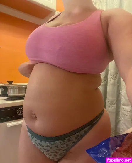 Melstuffn OnlyFans Thumbnail #OetnKrwYWt