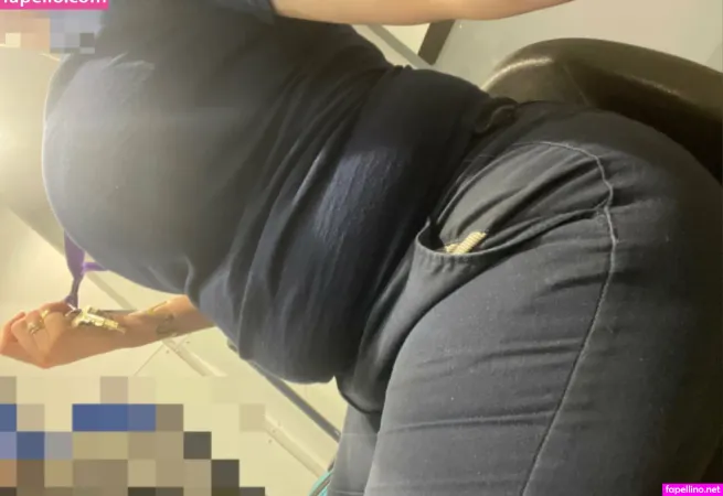 Melstuffn OnlyFans Thumbnail #UqRfllSaIg