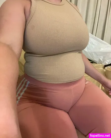 Melstuffn OnlyFans Thumbnail #UvDRteO0KE