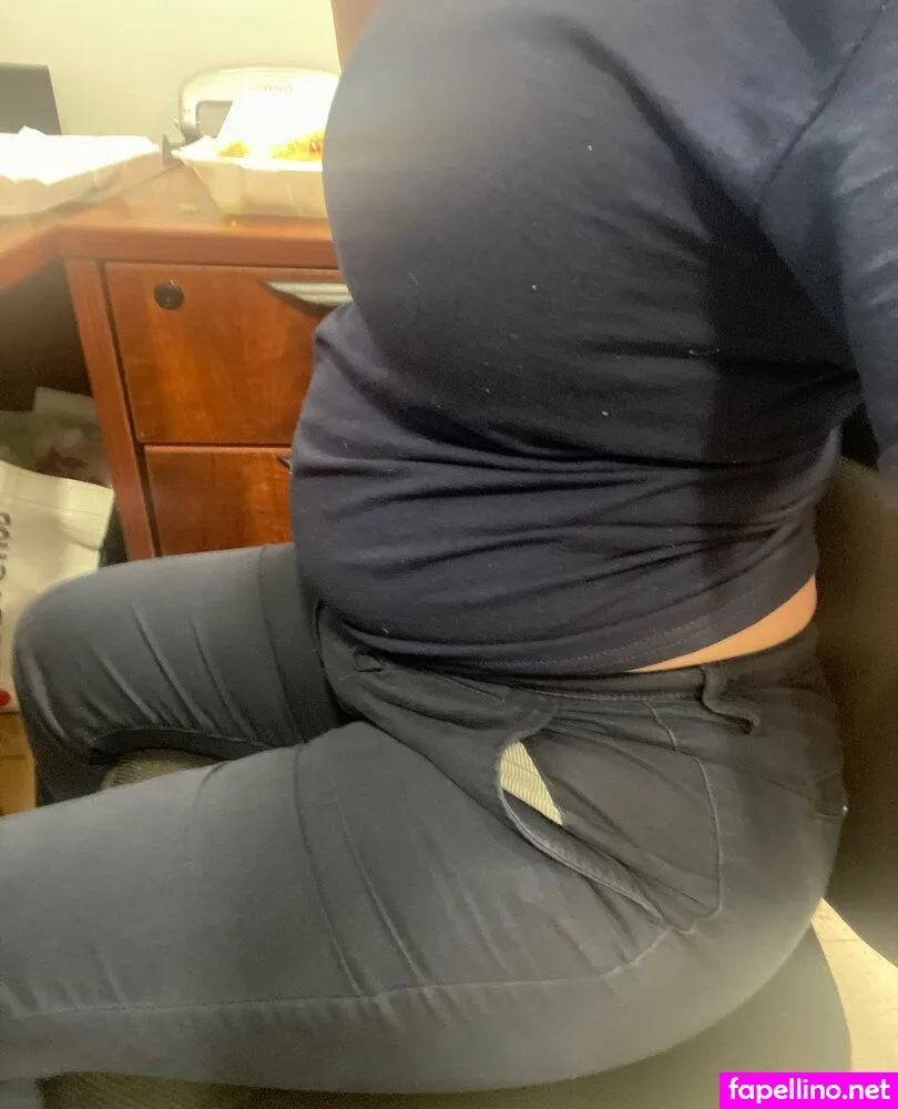 melstuffn Nude Leaked OnlyFans Photo #lEnLs4XbeX