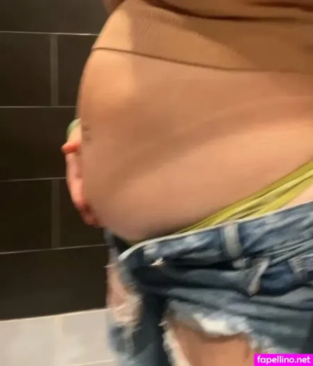 Melstuffn OnlyFans Thumbnail #m5omnL181U