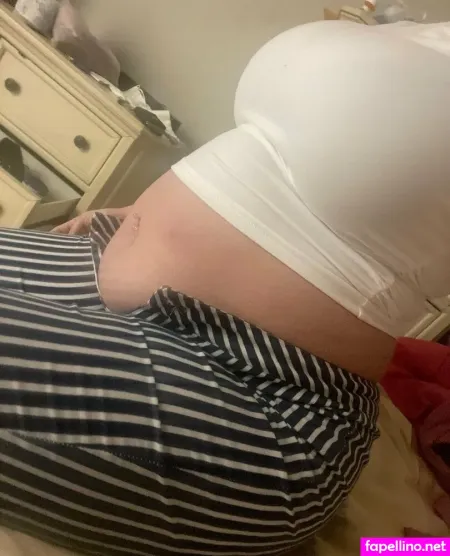 Melstuffn OnlyFans Thumbnail #sRzTcigssR