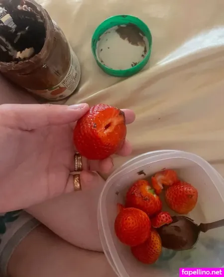 Melstuffn OnlyFans Thumbnail #tZLt8Ipvst