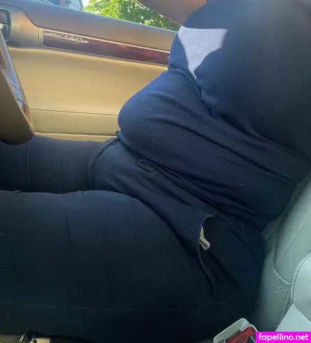 Melstuffn OnlyFans Thumbnail #xBxU2E20g3