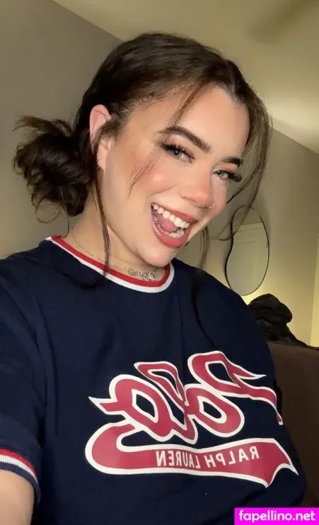 Melt4mouse OnlyFans Thumbnail #GRYtIpVbQ6