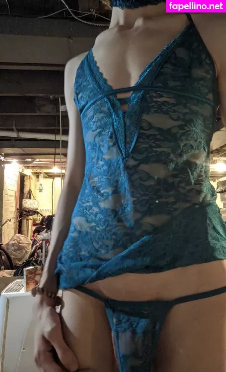 Meltedkitty OnlyFans Thumbnail #9gusRWoVLr