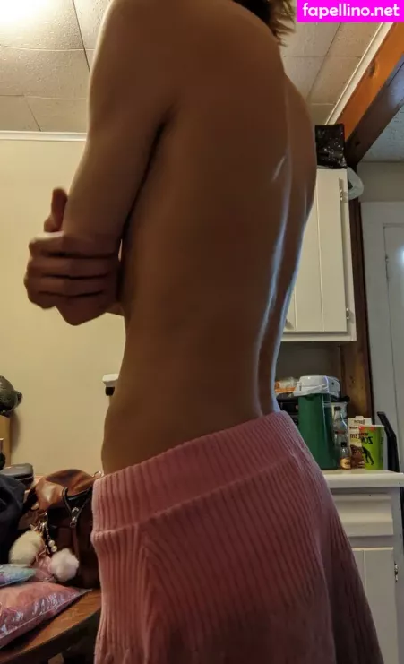 Meltedkitty OnlyFans Thumbnail #Pm1FEmZhEW