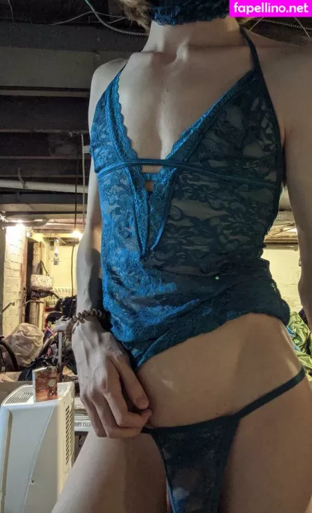 Meltedkitty OnlyFans Thumbnail #RwWBL5gOuU