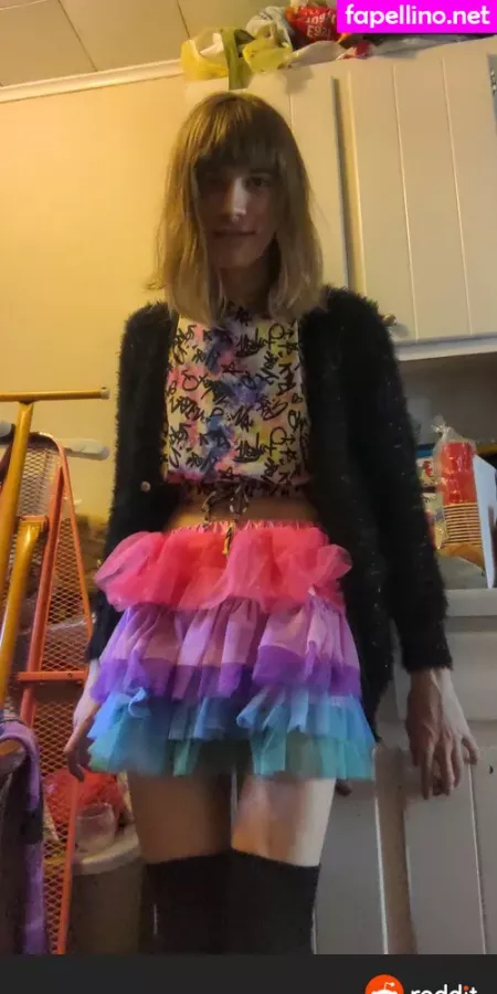 Meltedkitty OnlyFans Thumbnail #yebqXDr6dp