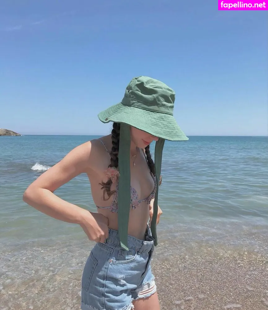 melttemkoc Nude Leaked OnlyFans Photo #59Twb42Zjo