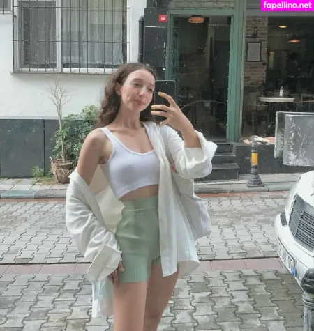 Meltem Koc OnlyFans Thumbnail #7eW6Rxgiul