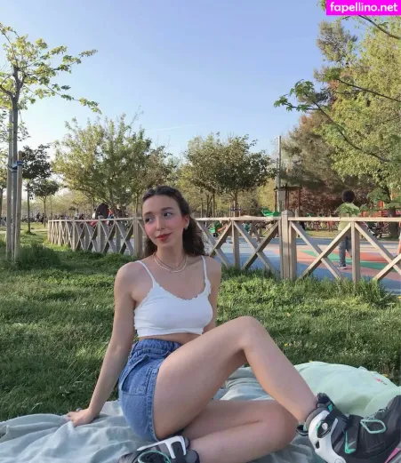 Meltem Koc OnlyFans Thumbnail #Fpuf7iCXev