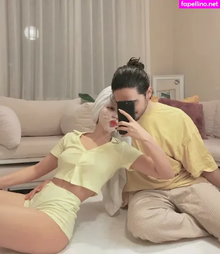 Meltem Koc OnlyFans Thumbnail #IJAOmxmSqe