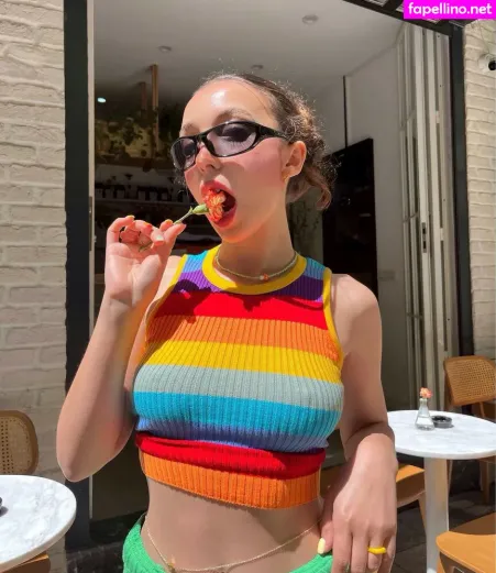 Meltem Koc OnlyFans Thumbnail #RzayH05iQr