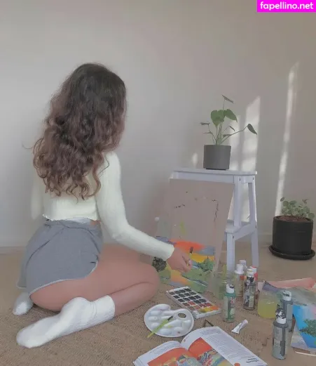 Meltem Koc OnlyFans Thumbnail #WUvo31bGHU