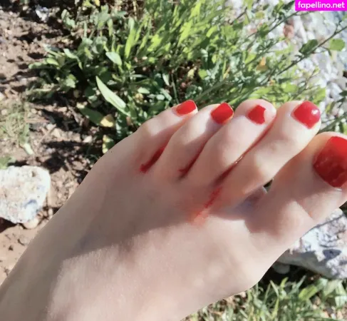 Meltem Koc OnlyFans Thumbnail #YYA2iEPPub