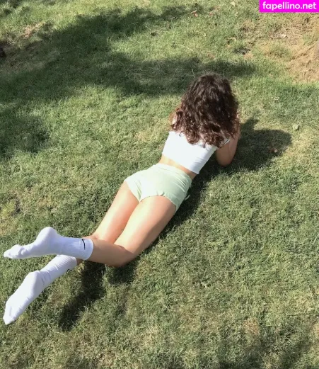 Meltem Koc OnlyFans Thumbnail #cqKOsg6E6f