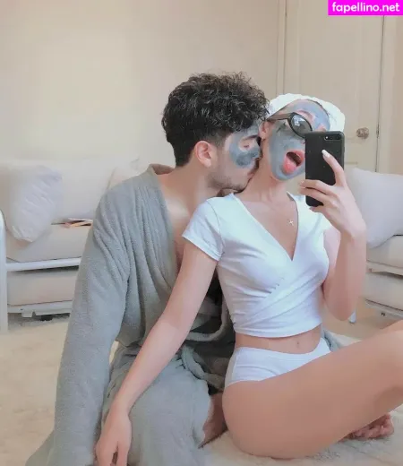 Meltem Koc OnlyFans Thumbnail #i74jFRFlZP