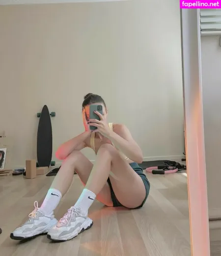 Meltem Koc OnlyFans Thumbnail #k8Wty1MlNq