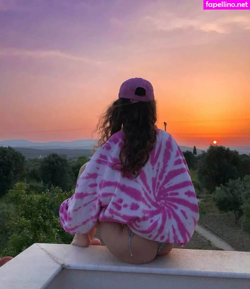melttemkoc Nude Leaked OnlyFans Photo #vVIzEUTy66