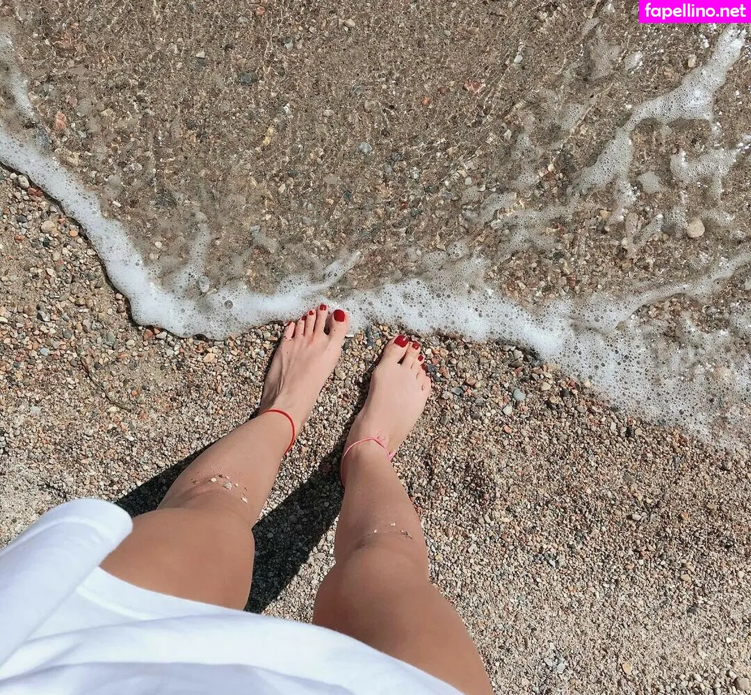 melttemkoc Nude Leaked OnlyFans Photo #xfqp17xLSk