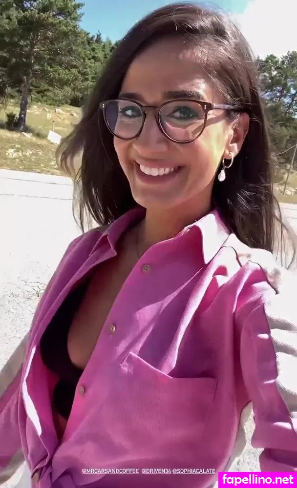 meltem_mrz Nude Leaked OnlyFans Photo #2mRSDdv0N8