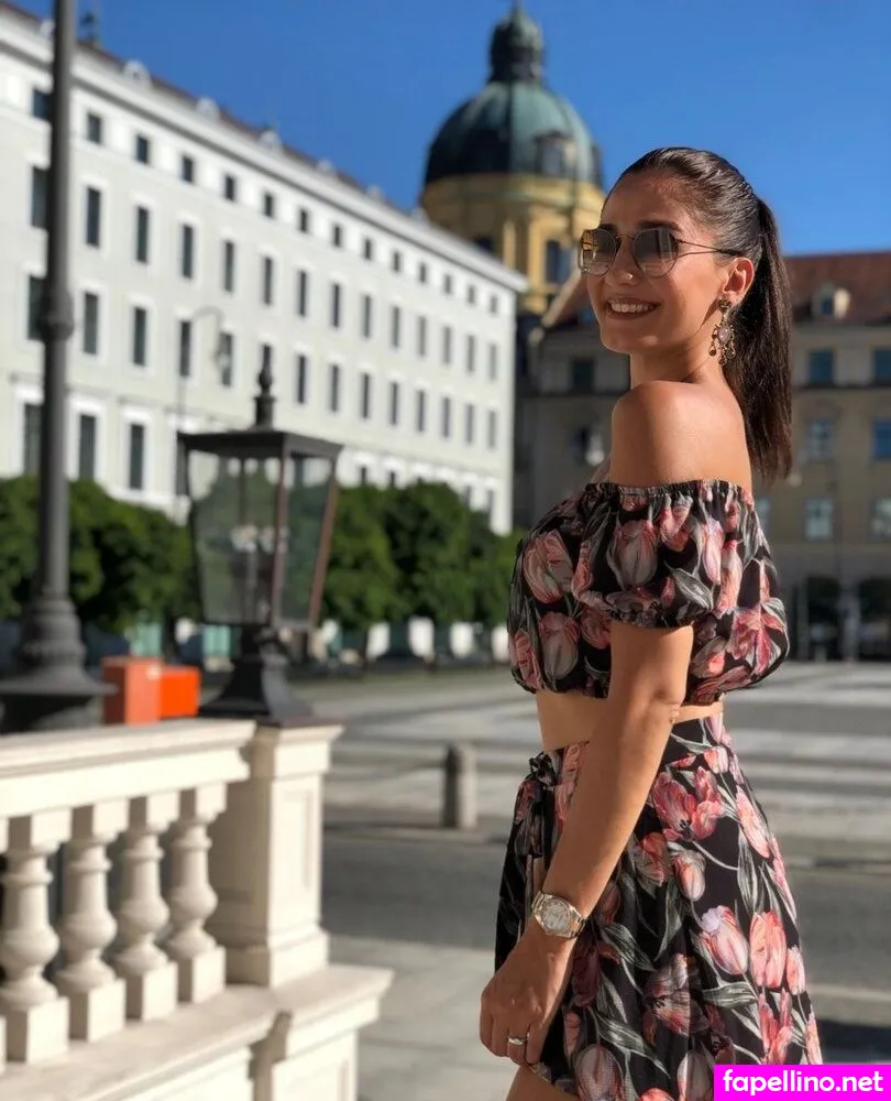 meltem_mrz Nude Leaked OnlyFans Photo #7z2QwDPBhy