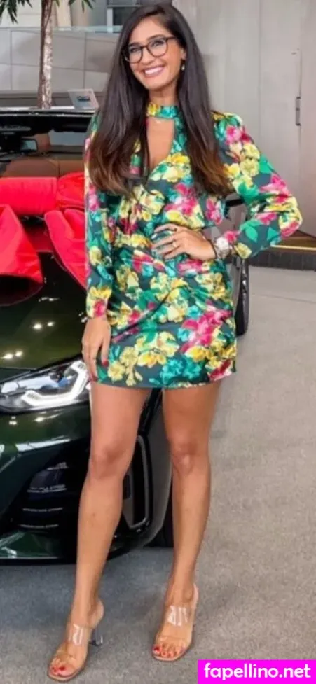 Meltem Mrz OnlyFans Thumbnail #8GOR8FMnIS