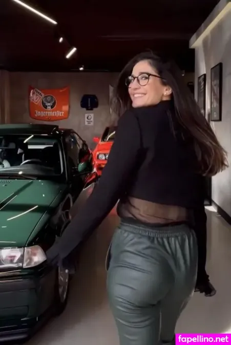 Meltem Mrz Main Profile Photo