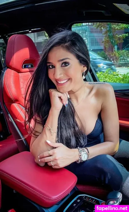 Meltem Mrz OnlyFans Thumbnail #JpHJsZ0mbW