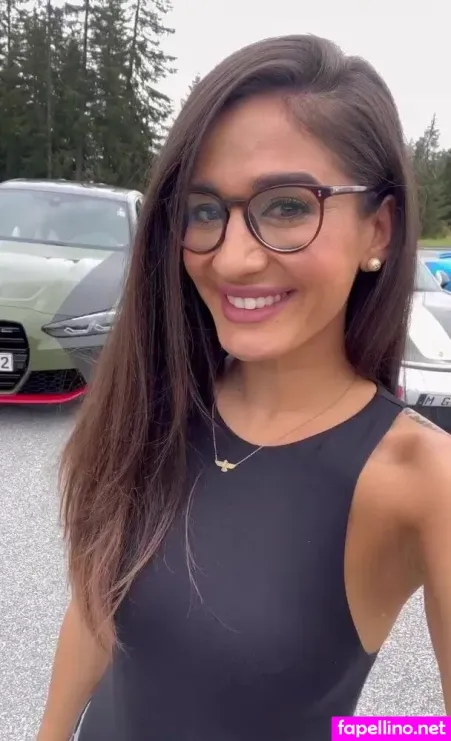 Meltem Mrz OnlyFans Thumbnail #KppfNZkoDy